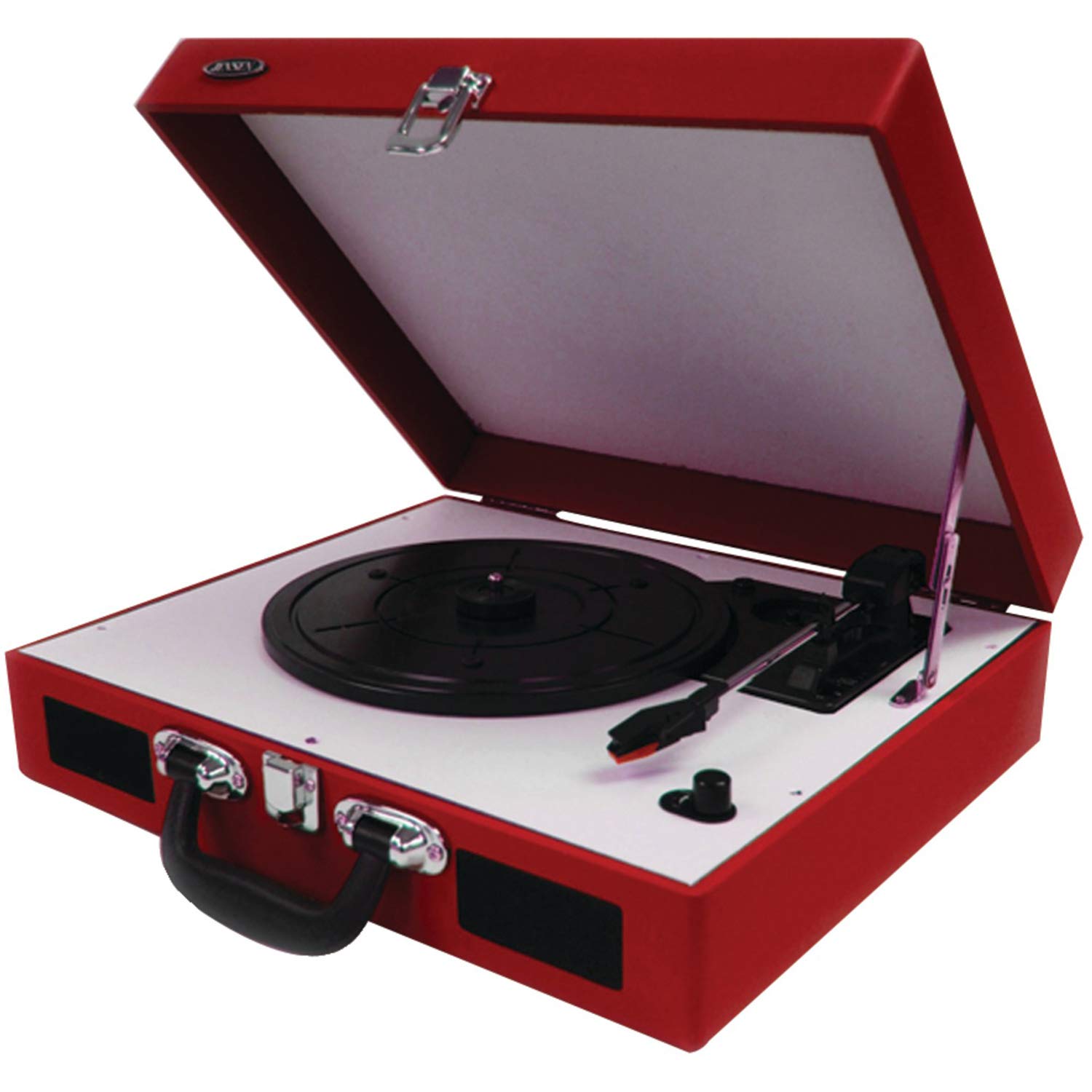 ☆CEC 4SPEED STEREO TURNTABLE FR-250 50Hz ☆CEC 4SPEED STEREO